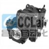 VDC-13B-2A3-1A5-20,VDC-13B-1A5-1A3-20,VDC-13B-1A5-1A5-20，雙聯(lián)變量葉片泵