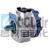 PGZ5-1X/140RR07VB3,PGZ5-1X/100RR07VB3,,擺線泵,力士樂(lè)REXROTH,德國(guó)力士樂(lè)