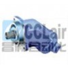 A2FM90/61W-VBB010,A2FM90/61W-VBB020,A2FM107/61W-VAB010,軸向柱塞固定排量馬達,力士樂REXROTH,德國力士樂