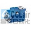 A10VM63EZX/52WX-VXC60N000,A10VM85DG/52WX-VXC60N000,,軸向柱塞固定排量馬達(dá),力士樂(lè)REXROTH,德國(guó)力士樂(lè)