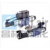 4WRE6W32-2X/G24K4/V,4WREE6WA32-2X/G24K31/A1V,比例方向閥,力士樂(lè)REXROTH,德國(guó)力士樂(lè)
