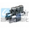 4WREQ6Q5-16-2X/V8C-24CF60,4WREQ6Q5-16-2X/V8F-24CA60,,比例方向閥,力士樂REXROTH,德國力士樂