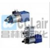 DBETE-6X/200G24K31F1V,DBETE-6X/200YG24K31A1V,  直動(dòng)式比例溢流閥,力士樂(lè)REXROTH,德國(guó)力士樂(lè)