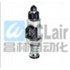 KBVSP3AA/LCG24K4V,KBVSR3AA/LCG24K4V,先導(dǎo)式比例溢流閥,力士樂REXROTH,德國力士樂