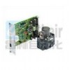 4WSE2EM6-2X/20B9ET315K17EV,4WSE2EM6-2X/25B9ET210K17DV, ,方向伺服閥,力士樂REXROTH,德國(guó)力士樂