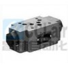 Z2S10-3-3X/,Z2S10-3-3X/V,Z2S10-4-3X/,Z2S10-4-3X/V,,單向閥,力士樂(lè)REXROTH,德國(guó)力士樂(lè)