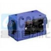 SL6PB4-6X/V,SV6PB2-6X/V,SL6PB2-6X/,SV6PB4-6X/,單向閥,力士樂REXROTH,德國力士樂