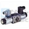 Z4WE6E51-3X/EG24N9K4/V,Z4WE6E51-3X/EG24N9K4QMAG24,   截止閥,力士樂(lè)REXROTH,德國(guó)力士樂(lè)