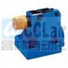DB20G2-5X/200XY,DB20G2-5X/315,DB20G2-5X/315V,DB20G2-5X/315U,先導(dǎo)式溢流閥,力士樂(lè)REXROTH,德國(guó)力士樂(lè)