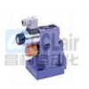 DBWC10B2-5X/350-6EG24N9K4,DBWCB2-5X/200S6EG24N9K4R12 先導(dǎo)式溢流閥,力士樂(lè)REXROTH,德國(guó)力士樂(lè)