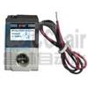 VT307V-01,VT307V-02,VT307-01，VT307-02，,電磁閥