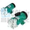 MP-6R,MP-6RZ,MP-10R,MP-10RN,MP-15R,MP-15RN,磁力驅(qū)動(dòng)循環(huán)泵