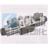 WDKE-1611/2，WDKE-1630/2，WDKE-1670/2，WDKE-1710/2，WDKE-1751/2，電磁方向控制閥