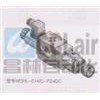 WDHL-013/C，WDHL-013/O，WDHL-014/C，WDHL-014/O，疊加式電磁節(jié)流閥