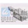 WKS-013，WKS-014，WKS-023，WKS-024，疊加式順序閥