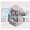WGIR-10，WGIR-20，WGIRR-10，WGIRR-20，先導(dǎo)式減壓閥