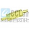 CCW-3/2-27，CCW-3/8-43，CCW-3/8-88，CCW-1/2-27，雙作用平衡閥（閉式平衡）
