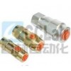 HPLK-3/8-38，HPLK-1/2-50，HPLK-3/4-100，液控單向閥