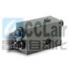 YMC-1，隨動調(diào)節(jié)閥