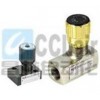 FV6，F(xiàn)V10，F(xiàn)V12，F(xiàn)V16，F(xiàn)V20，F(xiàn)V25，F(xiàn)V30，F(xiàn)V40，節(jié)流截止閥
