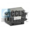 DSV10，DSV20，DSV30，DSL10，DSL20，DSL30，液控單向閥