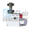 FCRC 38，F(xiàn)CRC 12，F(xiàn)CRC 34，三通優(yōu)先流量閥（回T口）