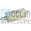 OCBW-27，OCBW-43，OCBW-88，板式雙作用平衡閥（開式平衡）