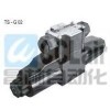 TS-G03-2C，TS-G03-3C，TS-G03-4C，TS-G03-44C，TS-G03-5C，TS-G03-66C，電磁作動(dòng)方向控制閥