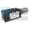 MTC-02P，MTC-03P，MTC-02T，MTC-03T，積層式流量控制閥