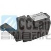 MD-02T-NO，MD-02T-NC，MD-02G-NO，MD-02G-NC，機(jī)械式換向閥