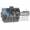 SF-G06，SFD-G06，SD-G06，SDF-G06，SKF-G06，電磁控制調(diào)速閥