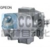 GPE0N-A8-A10R，GPE0N-A8-A20R，GPE0N-A8-A30R，GPE0N-A8-A40R，齒輪泵