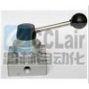 HV400-02A，HV400-02B，HV-02，HV-03，HV-04，手轉(zhuǎn)閥