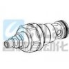 QRSPM22，2-通插裝式流量控制閥