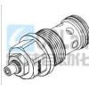 DNIPM33，DNIPM33-140，節(jié)流插裝閥