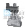 YVPS2140，YVPS2150，YVPS2160，YVPS2170，二通先導(dǎo)型電磁閥