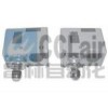 YSNS-C103，YSNS-C106，YSNS-C110，YSNS-C120，YSNS-C130，壓力開(kāi)關(guān)