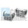 YVFA-7120，YVFA-7220，YVFA-8120，YVFA-8220，5通氣控閥
