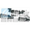 YSVF5120，YSVF5220，YSVF5320，YSVF5420，YSVF5520，五通先導型電磁閥