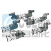 YSVF3120，YSVF3220，YSVF3320，YSVF3420，YSVF3520，5通先導型電磁閥