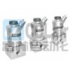 YVT315，YVT315-024G，3通直動(dòng)型電磁閥