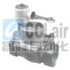 YVP2170，YVP2180，YVP2190，2通先導(dǎo)型電磁閥