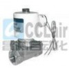 YVPS2120，YVPS2130，YVPS2140，YVPS2150，YVPS2160，2通先導(dǎo)型電磁閥