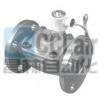 YVPW2175F，YVPW2185F，YVPW2195F，2通先導(dǎo)型電磁閥