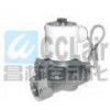 YVPW2120，YVPW2130，YVPW2140，YVPW2150，YVPW2160，2通先導(dǎo)型電磁閥