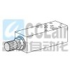 MV.FA06-P/A，MV.SA06-P，MV.SA06-A，MV.SA06-B，先導(dǎo)式減壓閥板式和疊加式結(jié)構(gòu)