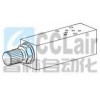 MV.FA04-P/A，MV.SA04-P，MV.SA04-A，MV.SA04-B，先導(dǎo)式減壓閥板式和疊加式結(jié)構(gòu)