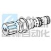 MVSPM22-160，MVSPM22-350，MVDPM22-160，先導(dǎo)式減壓插裝閥