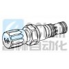 FVSPM22-63，F(xiàn)VDPM22-160，F(xiàn)V.PM22，先導(dǎo)式壓力順序插裝閥