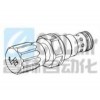 BVSPM22-63，BVDPM22-350，BVKPM22-160，BVAPM22-160，先導(dǎo)式壓力溢流插裝閥